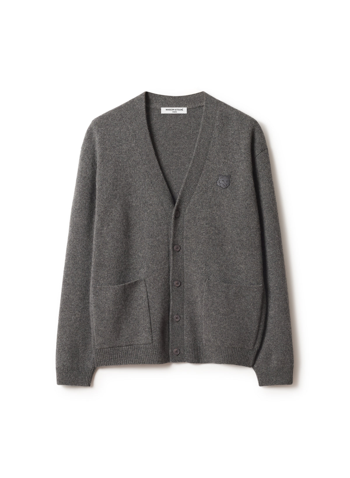 MILANO CARDI