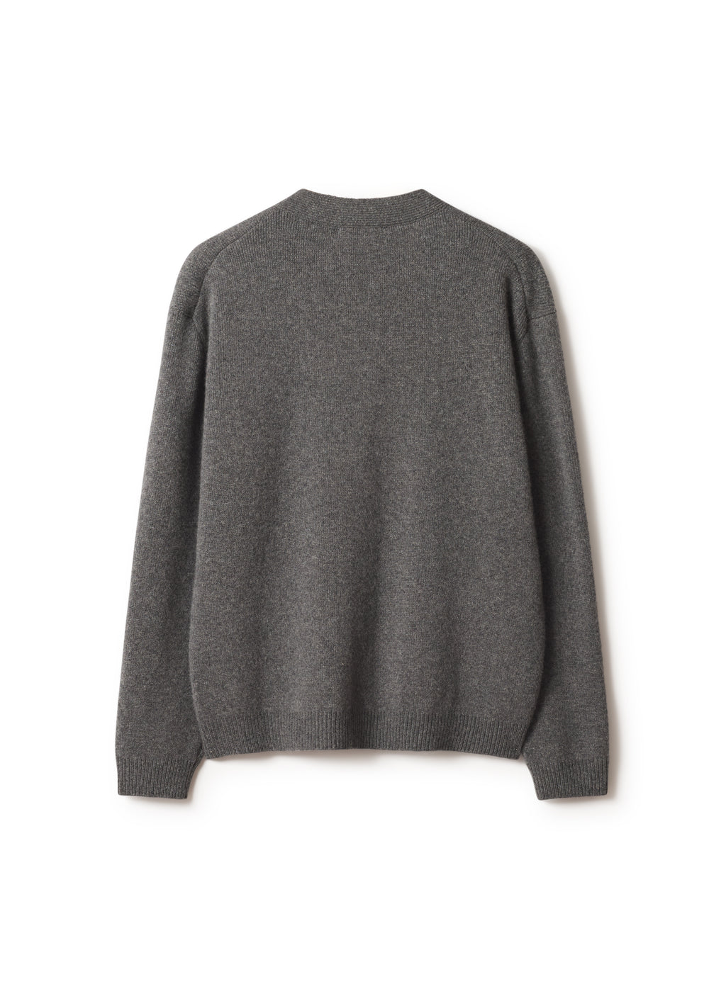 MILANO CARDI