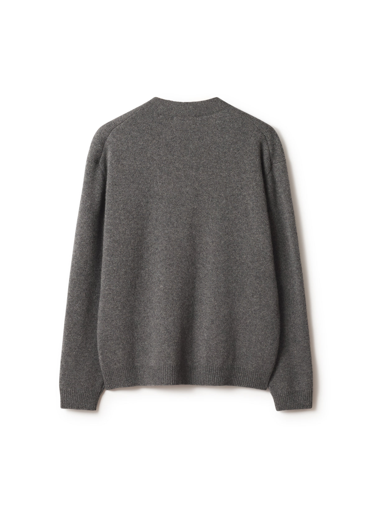 MILANO CARDI