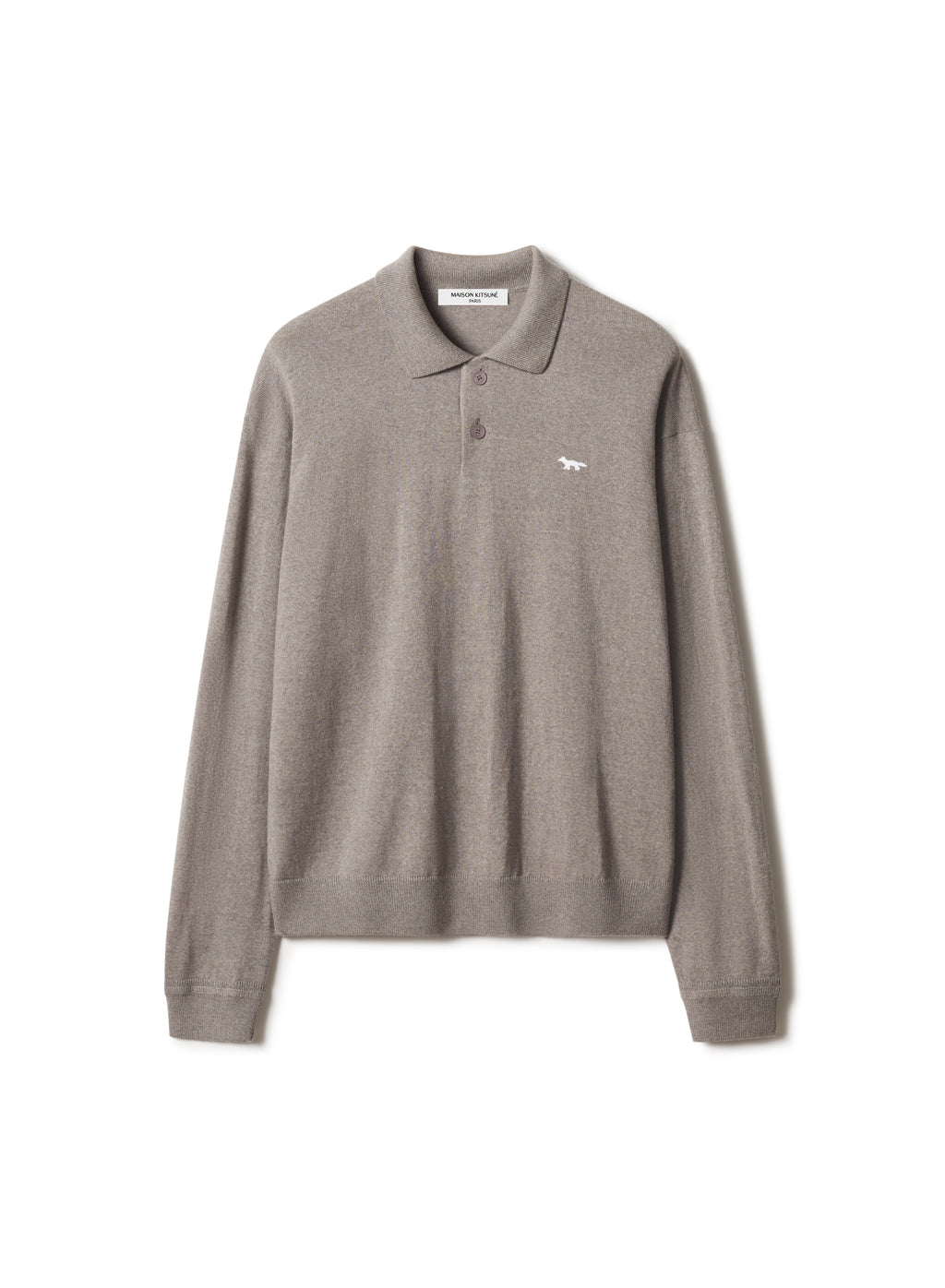 FOX POLO