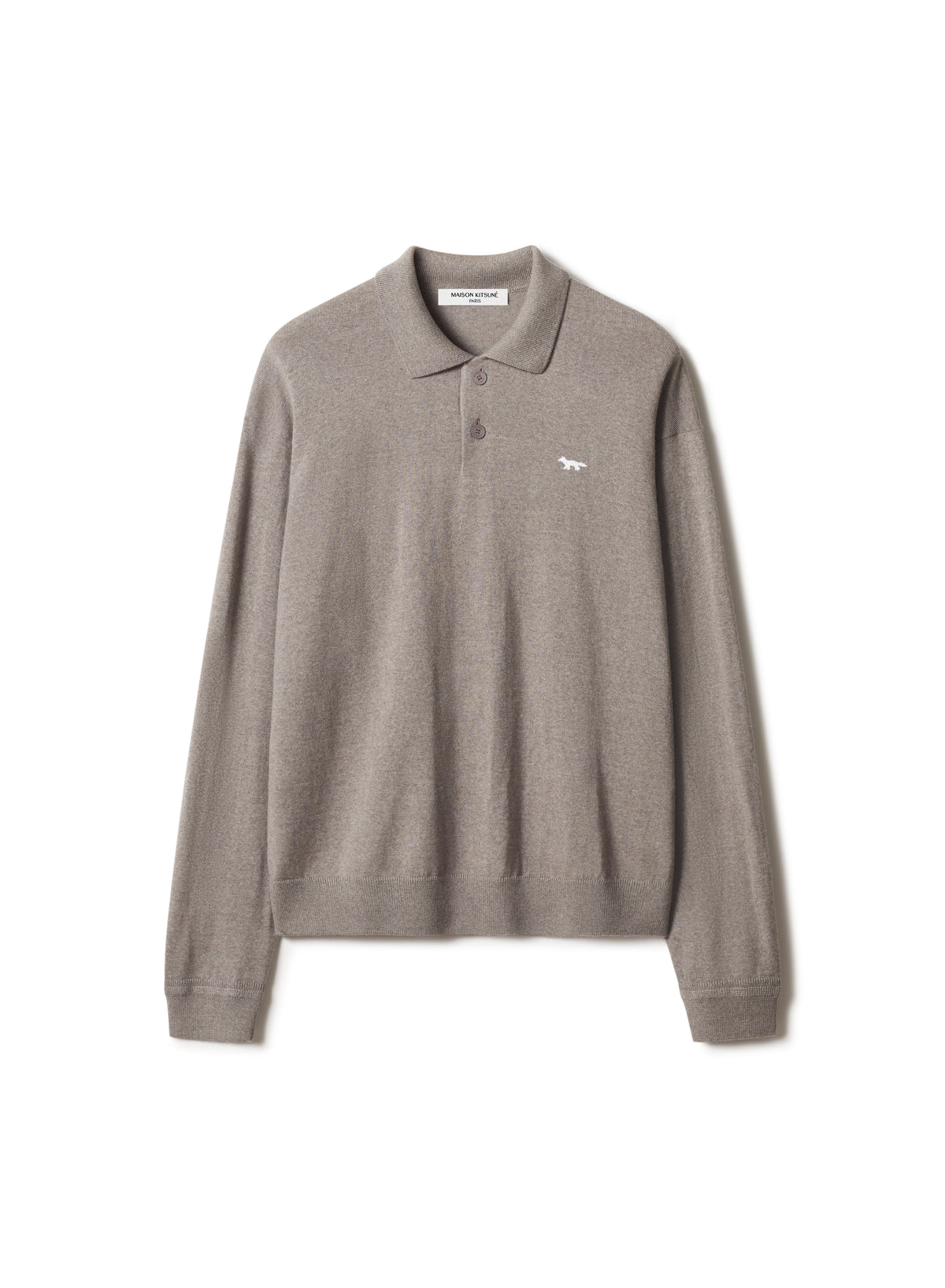 FOX POLO