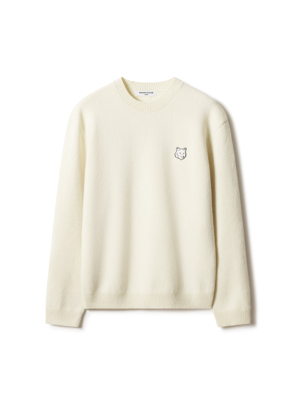 MILANO KNIT