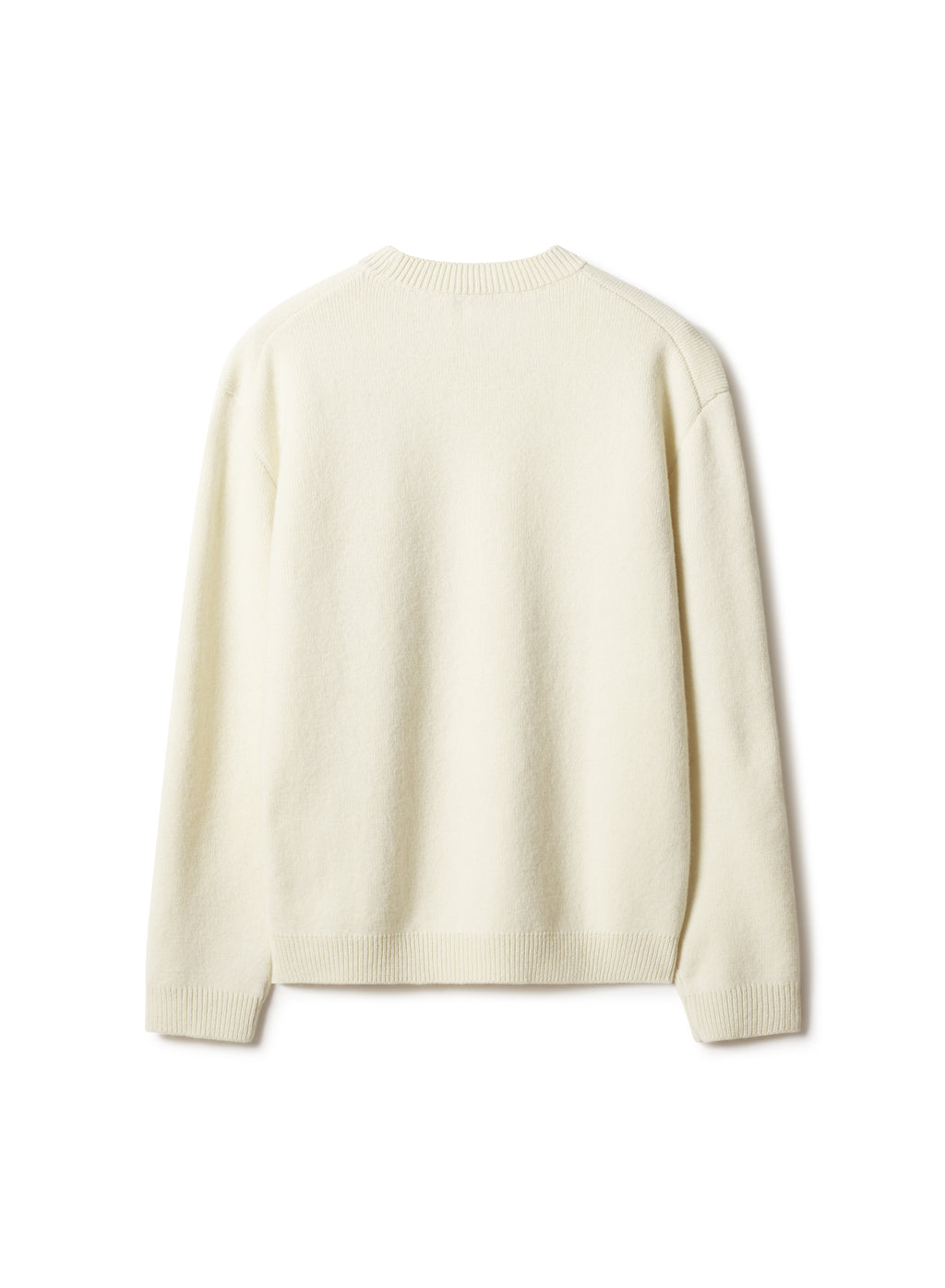 MILANO KNIT