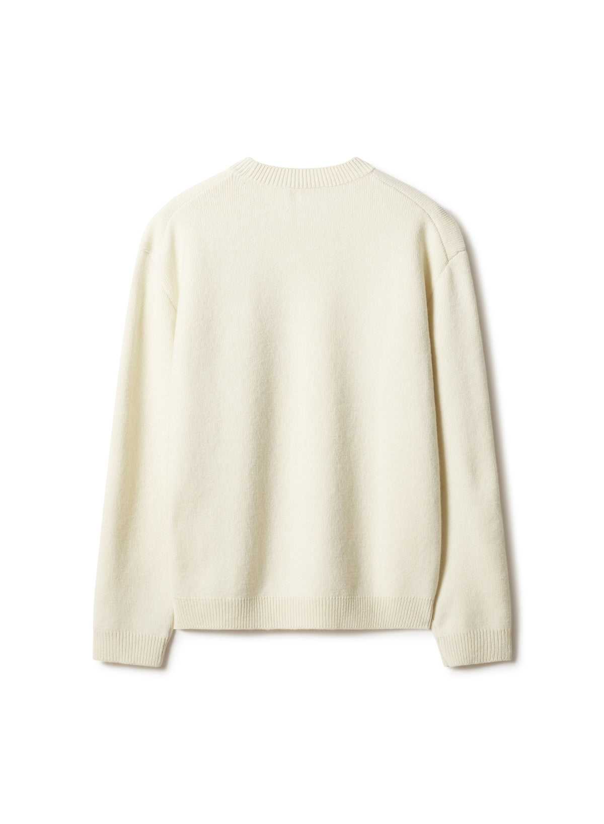 MILANO KNIT