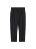 PLEAT PANT