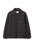 QUILT JACKET