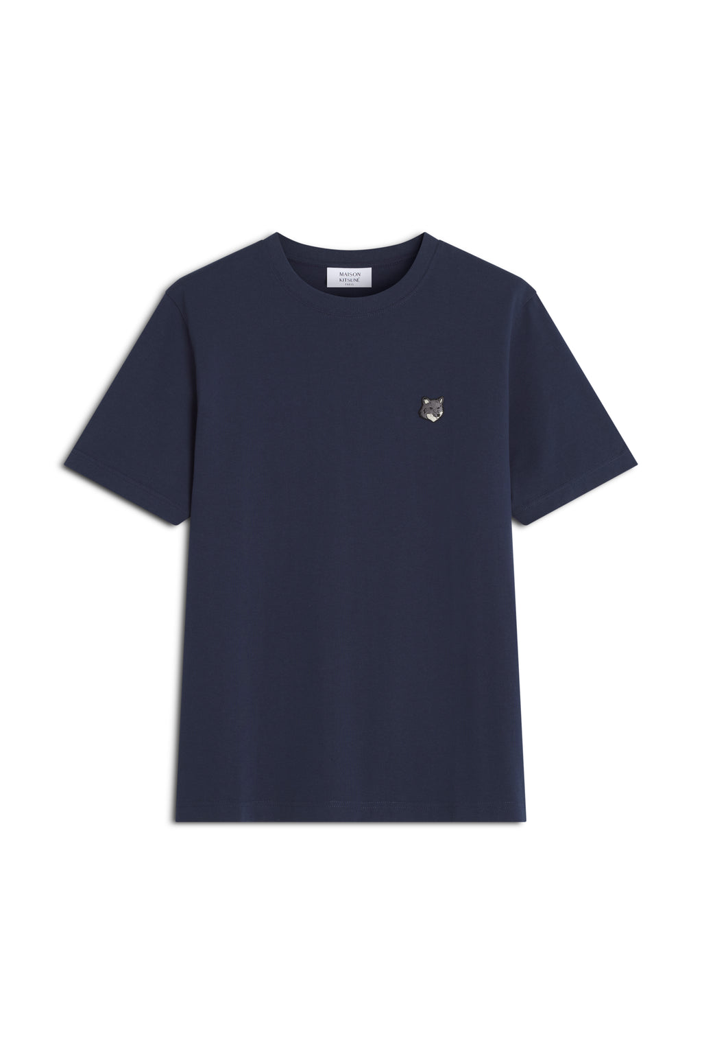 FOX TEE