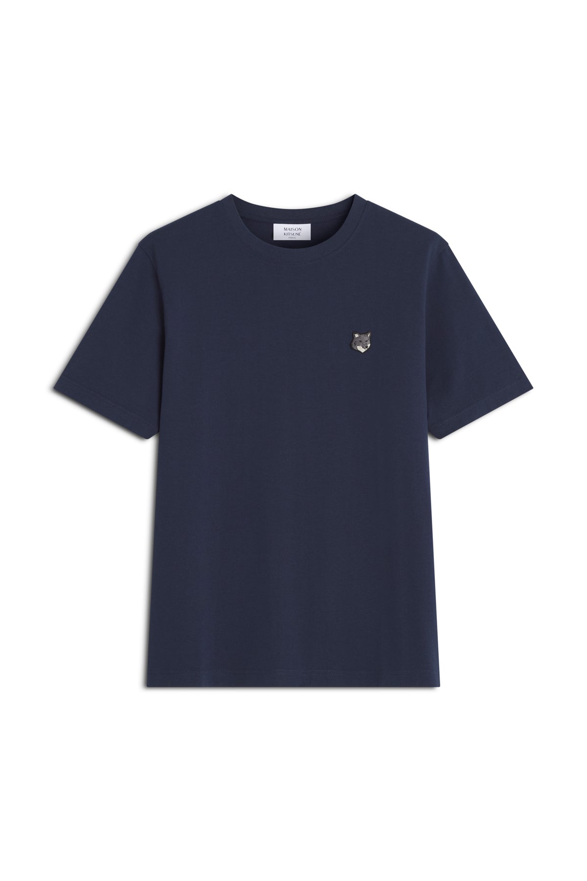 FOX TEE
