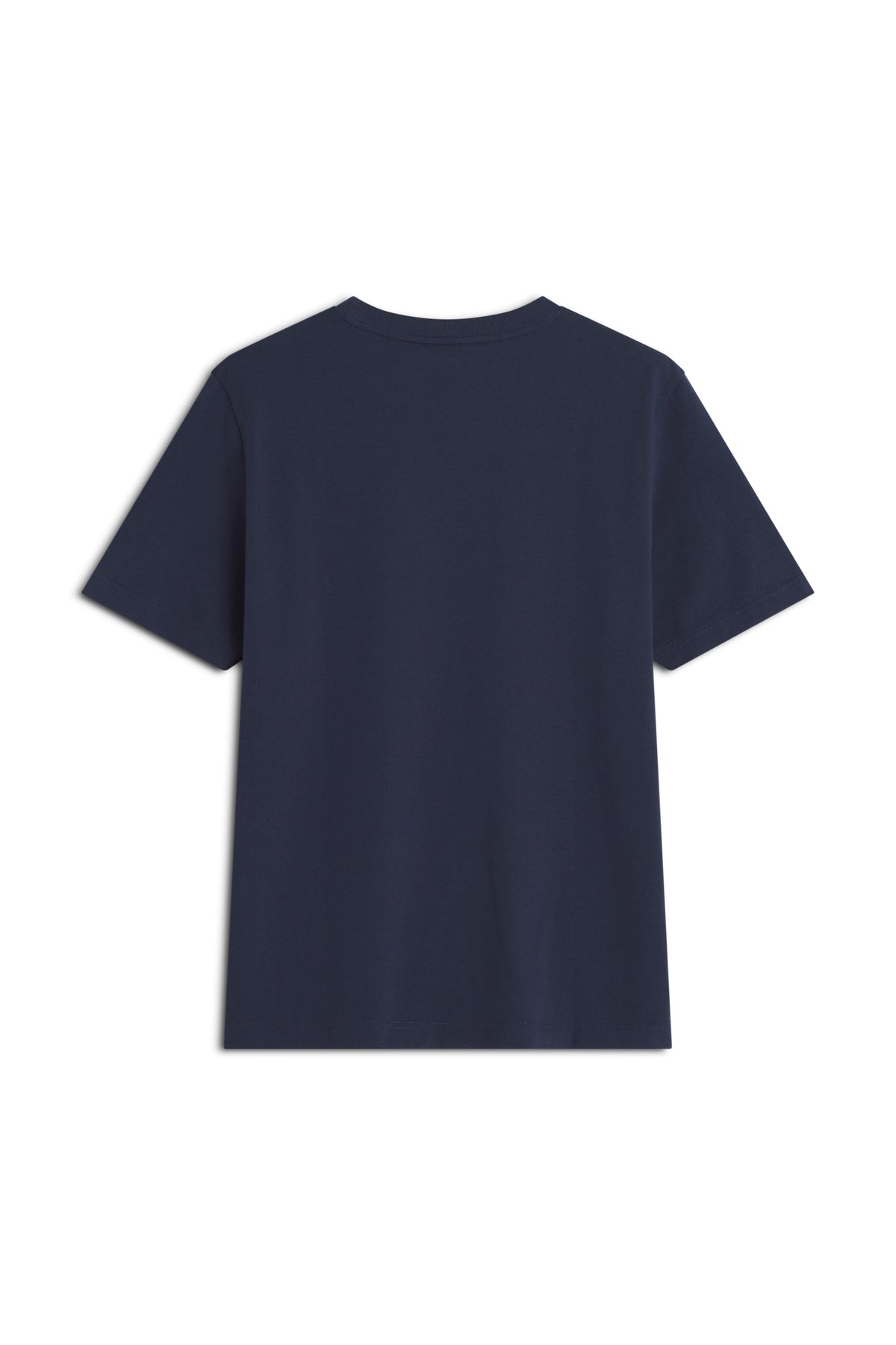 FOX TEE