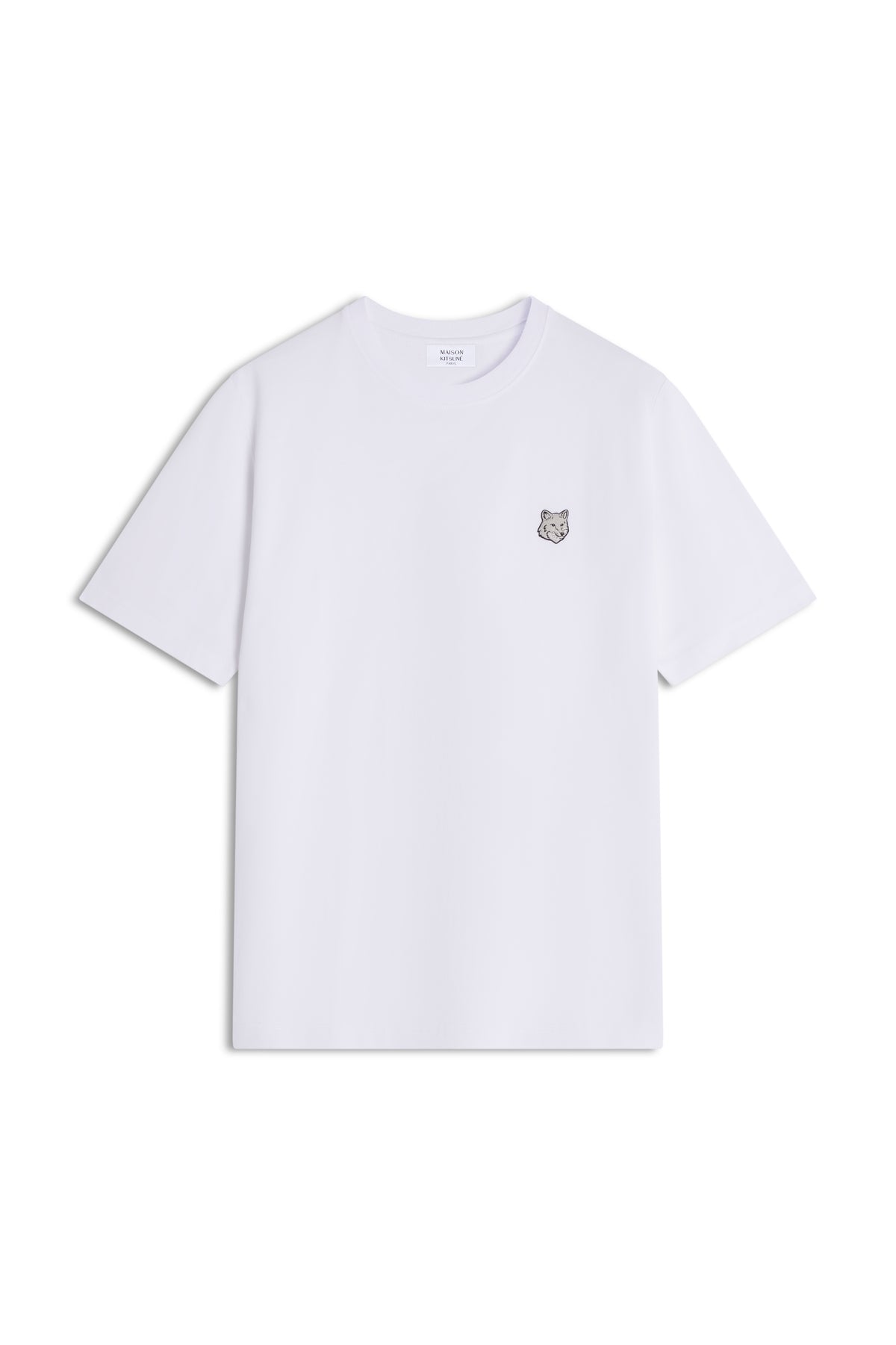 FOX TEE