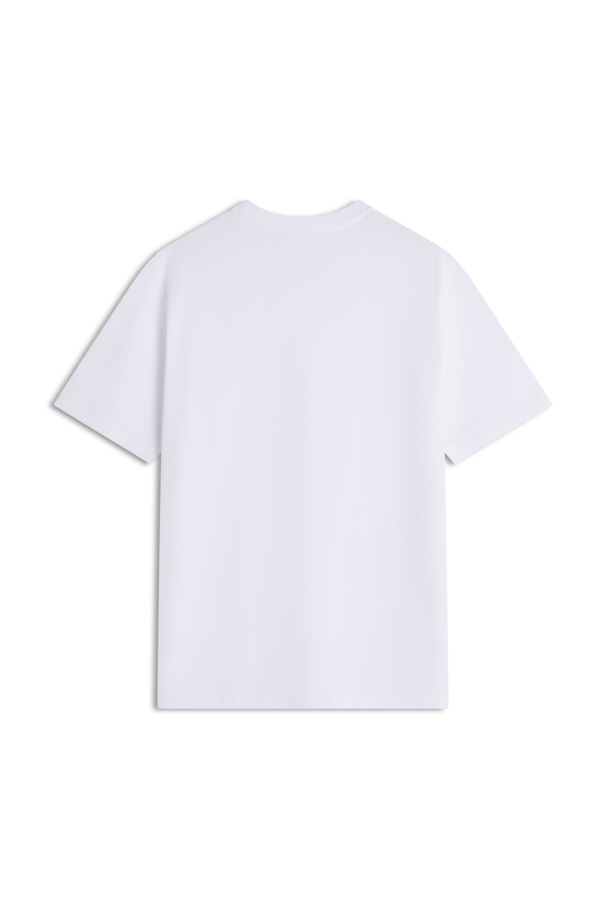 FOX TEE