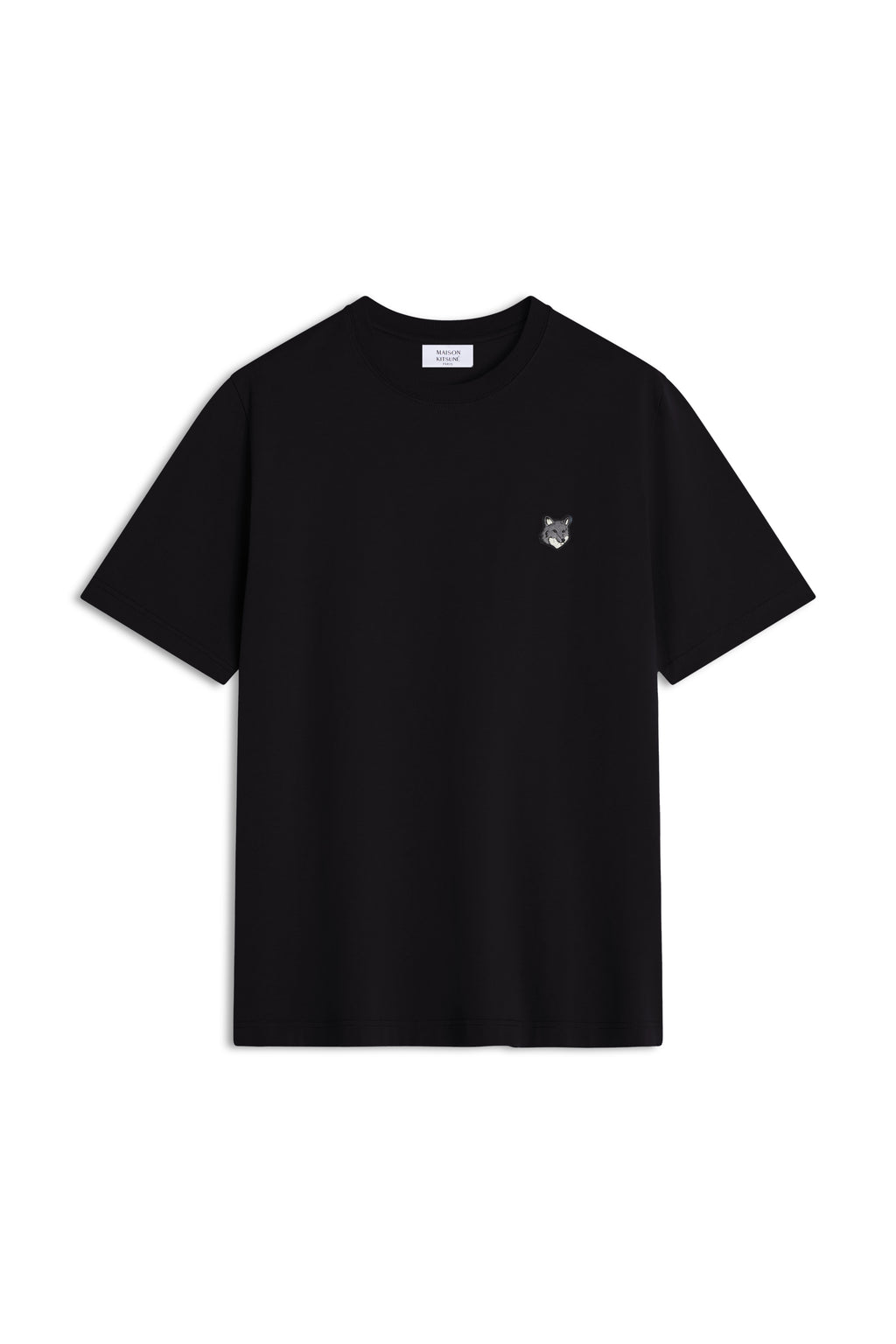 FOX TEE