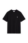 FOX TEE