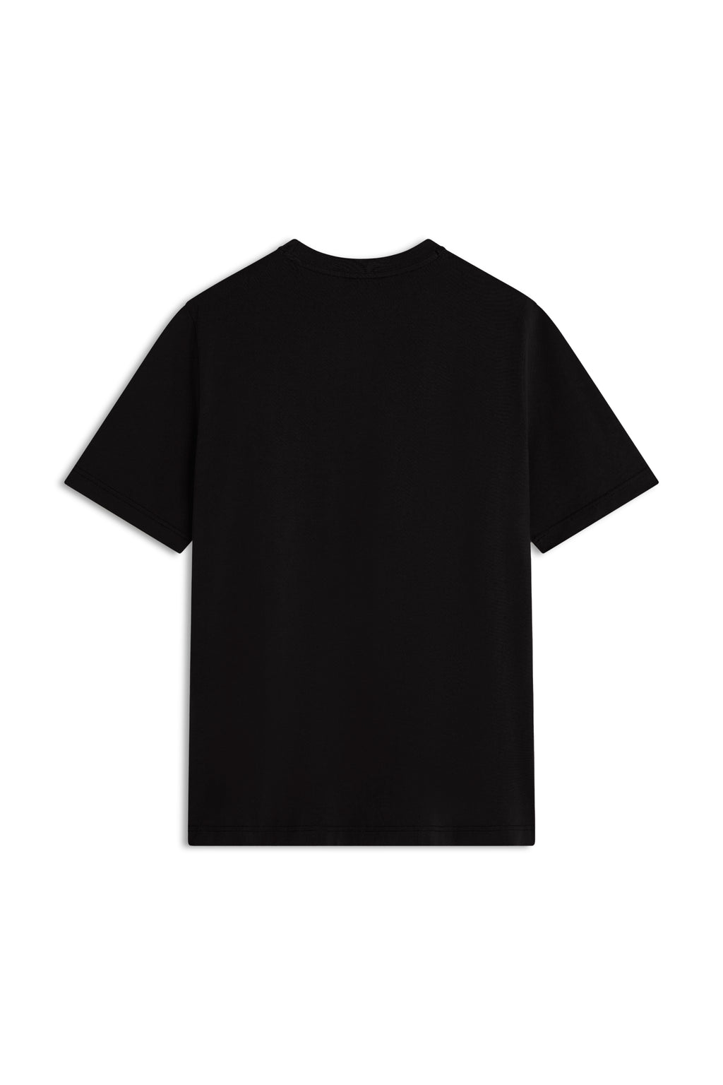 FOX TEE