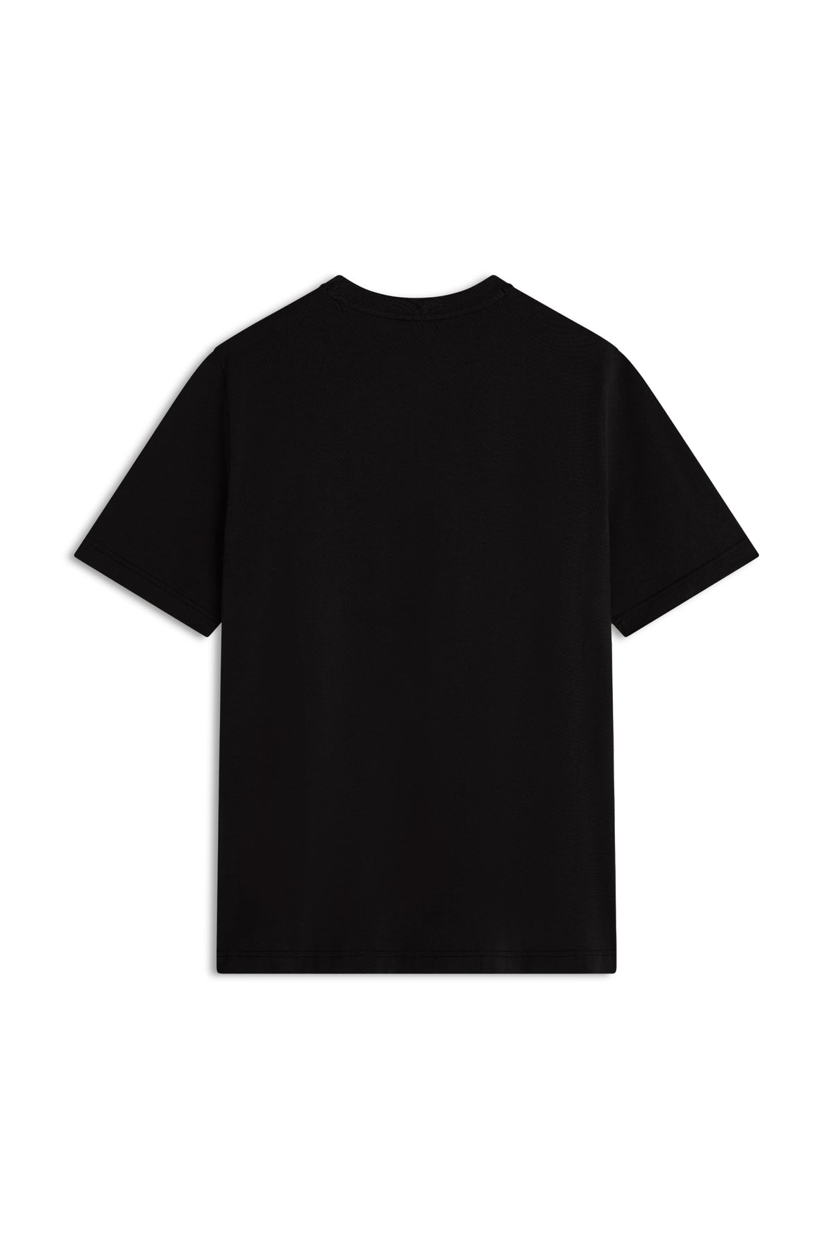 FOX TEE