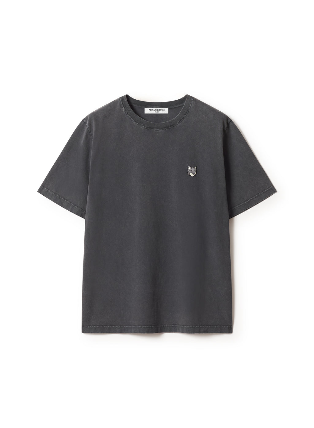 FADED TEE