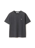 FADED TEE