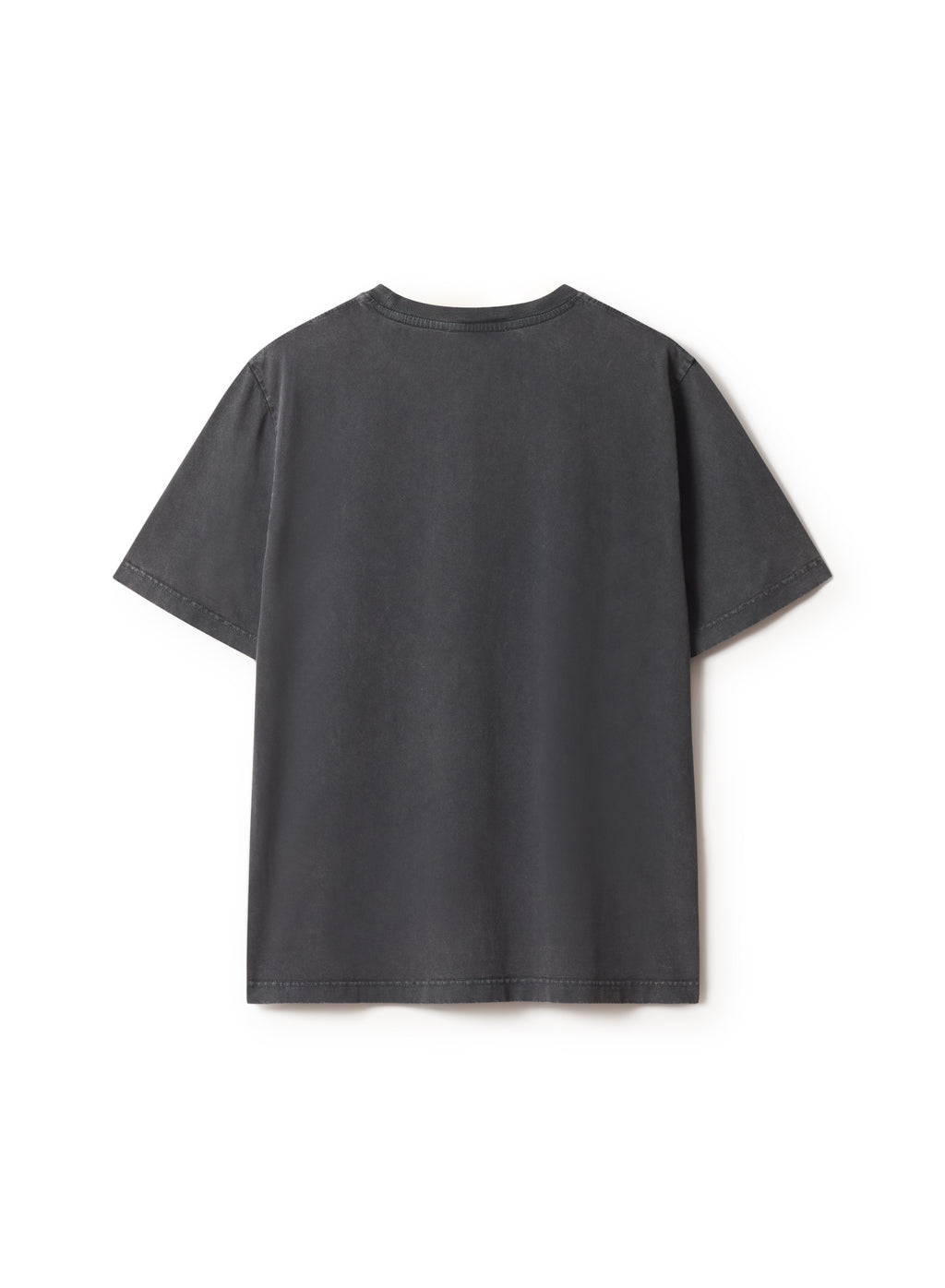 FADED TEE
