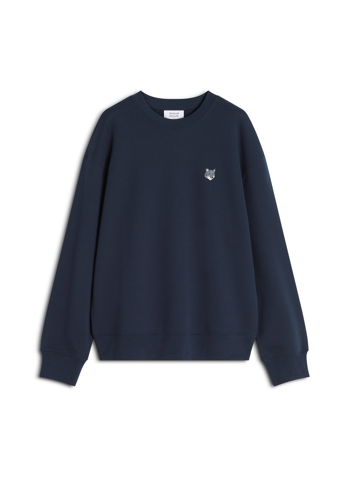 FOX SWEAT