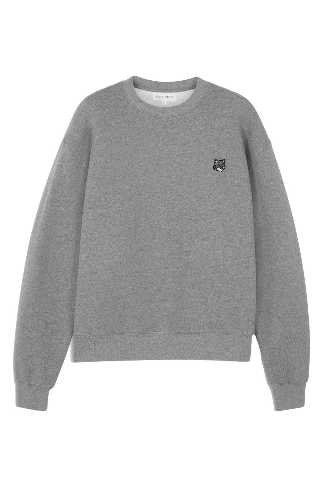 FOX SWEAT