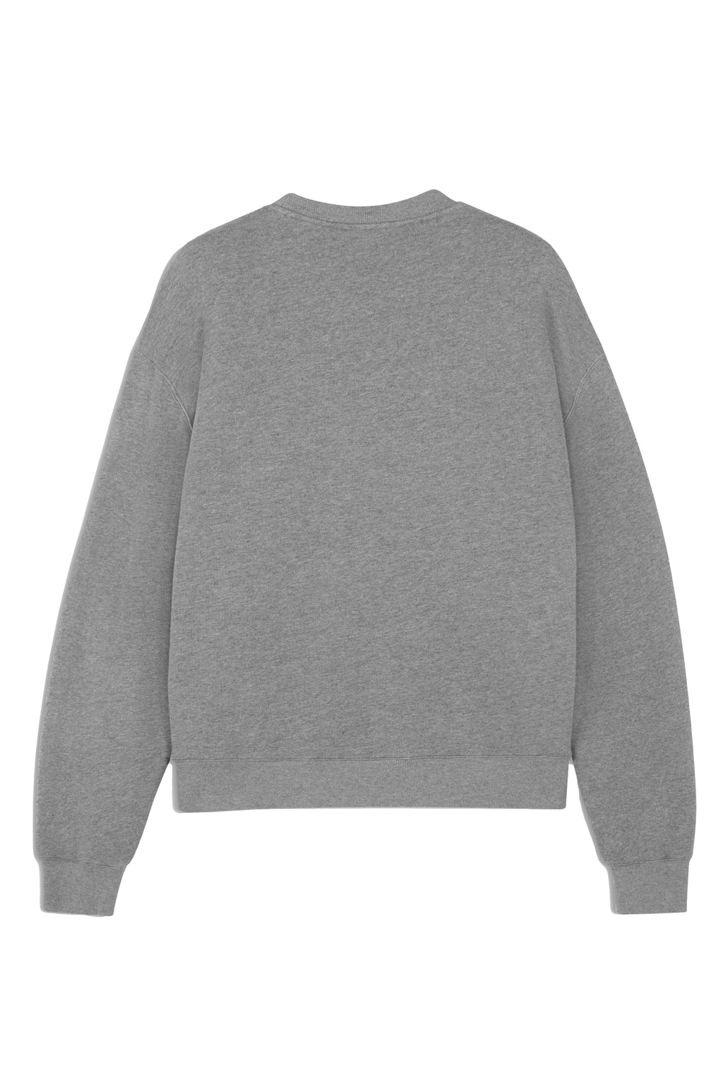 FOX SWEAT