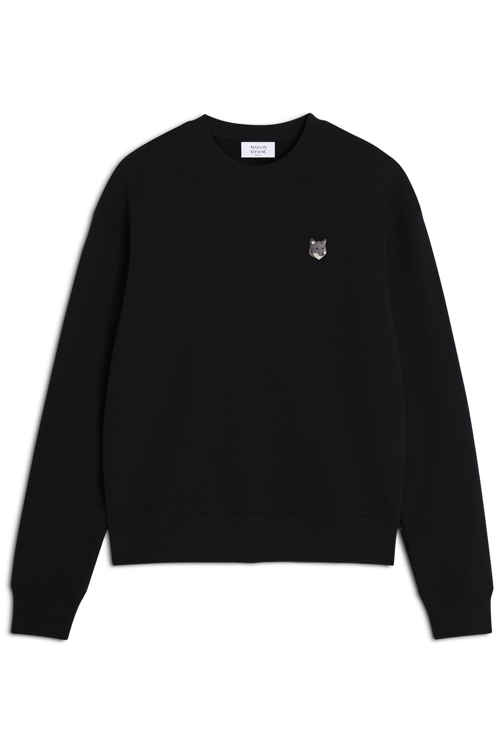 FOX SWEAT