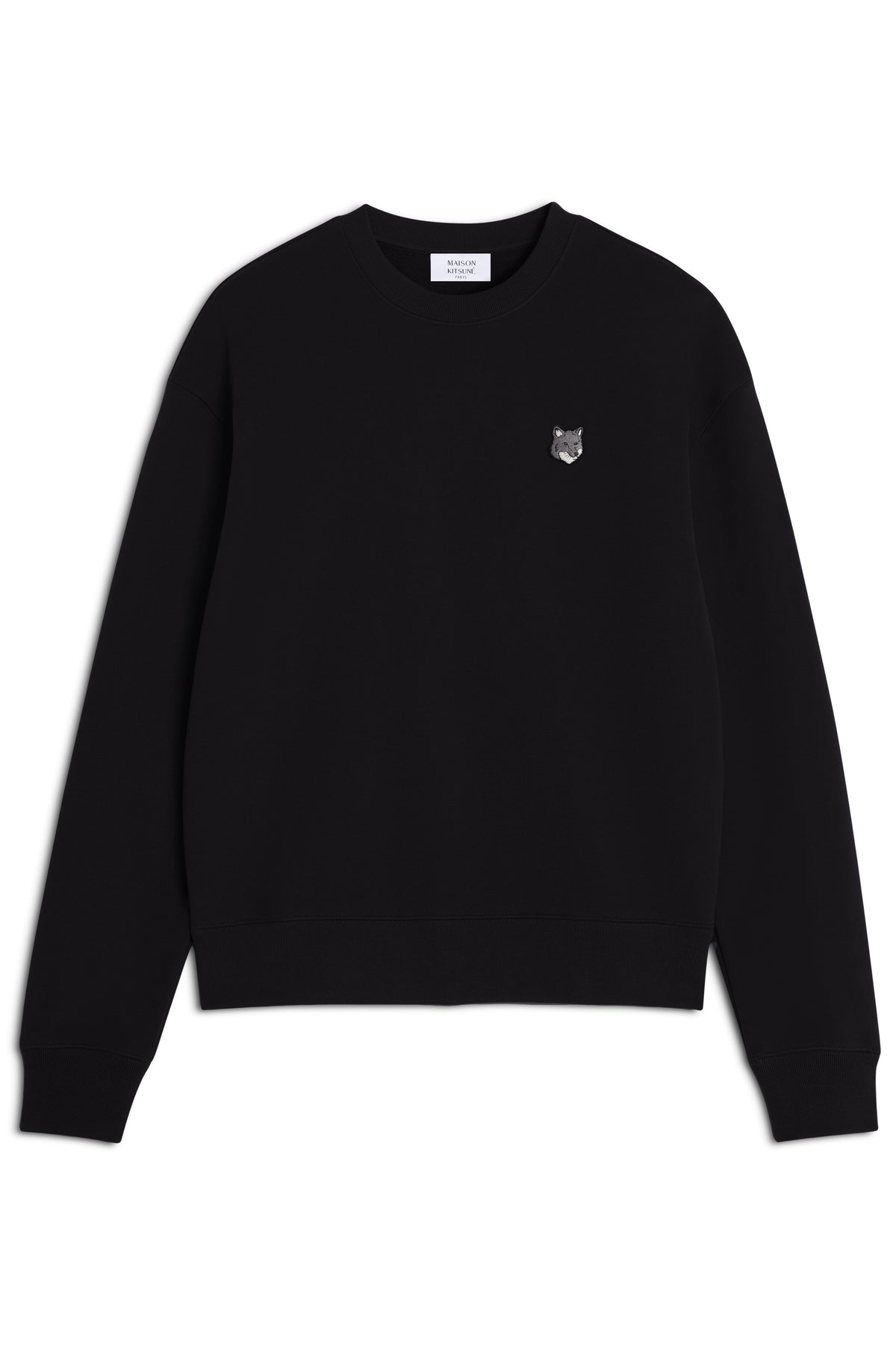 FOX SWEAT