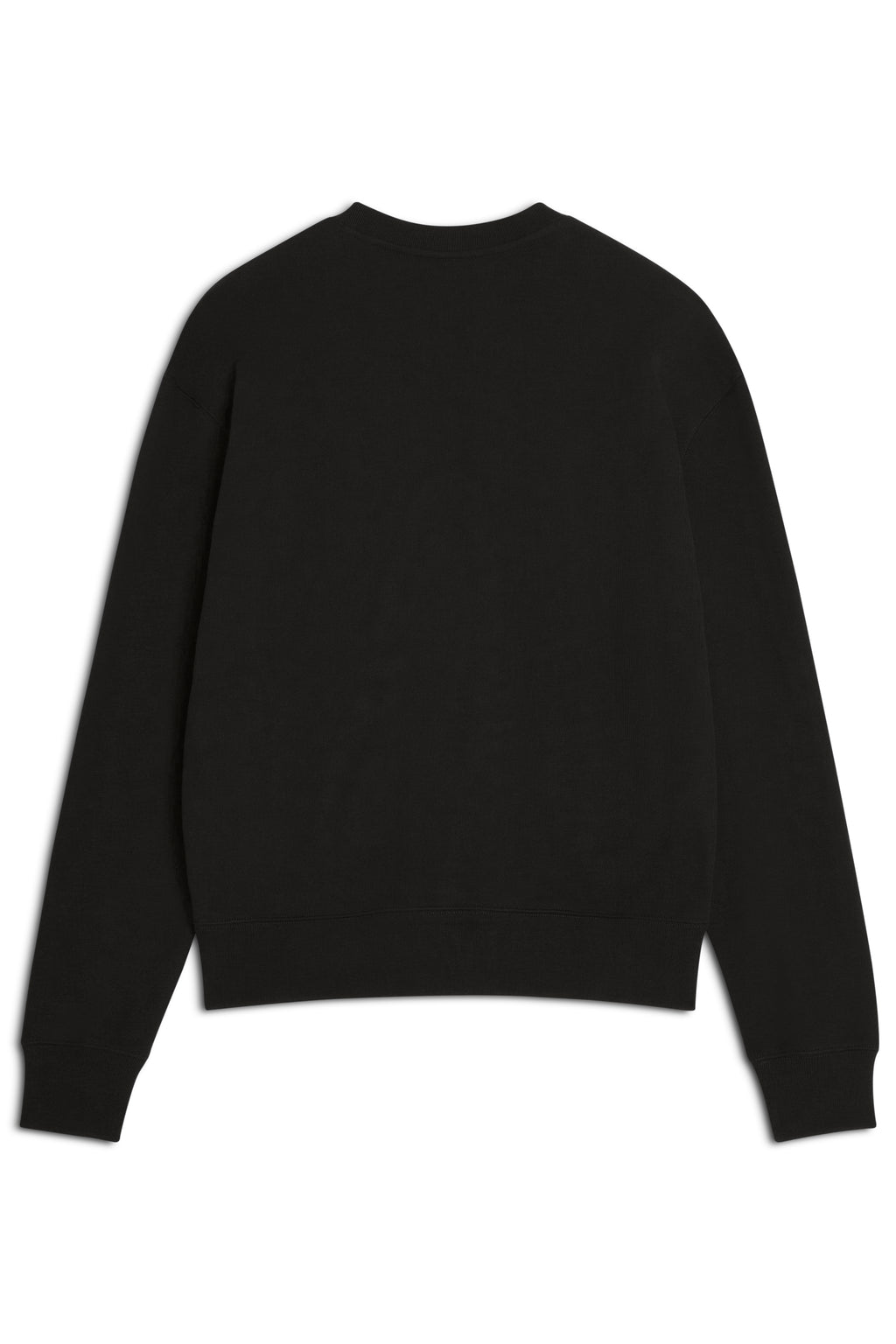 FOX SWEAT