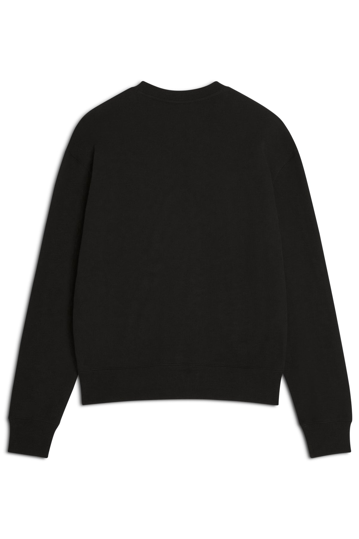 FOX SWEAT