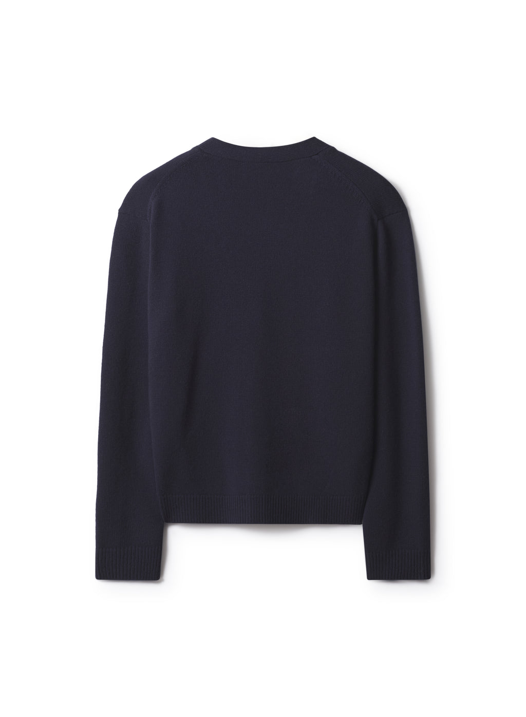 MERINO CARDI