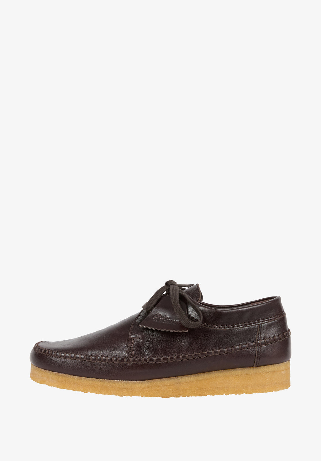 COLLAB CLARKS Basse