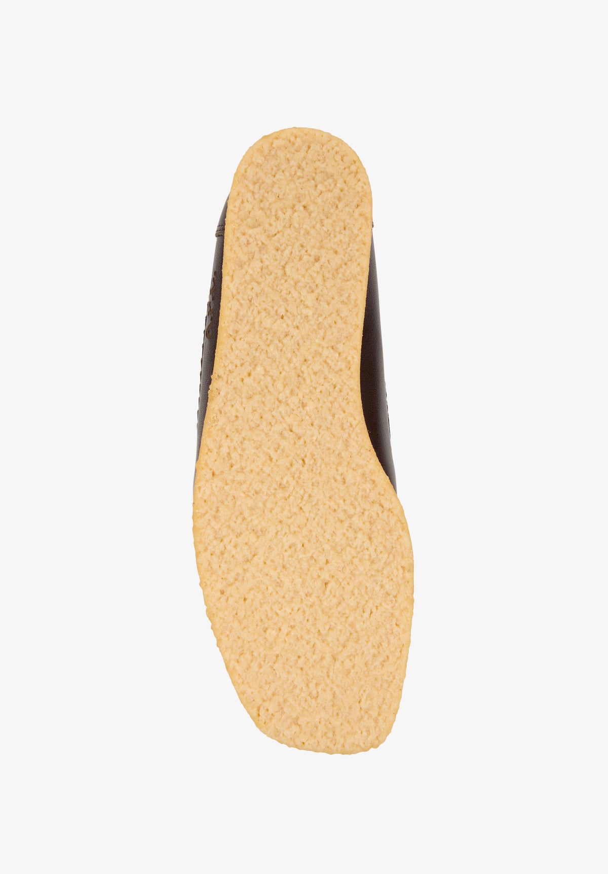 COLLAB CLARKS Basse