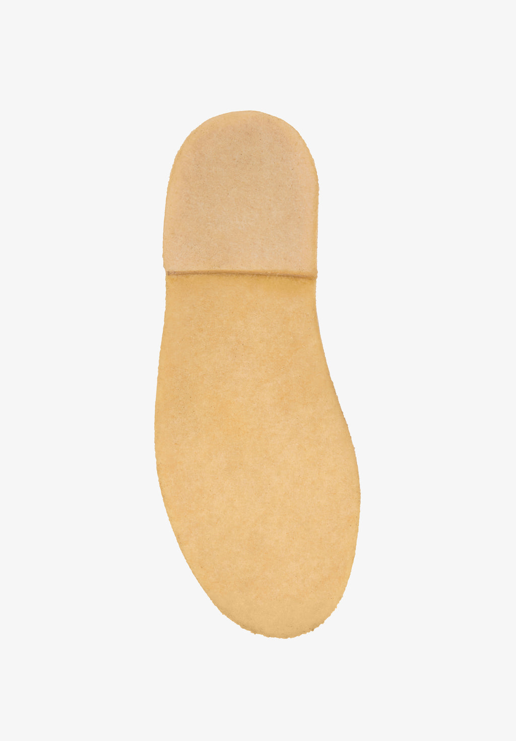 COLLAB Clarks Mid