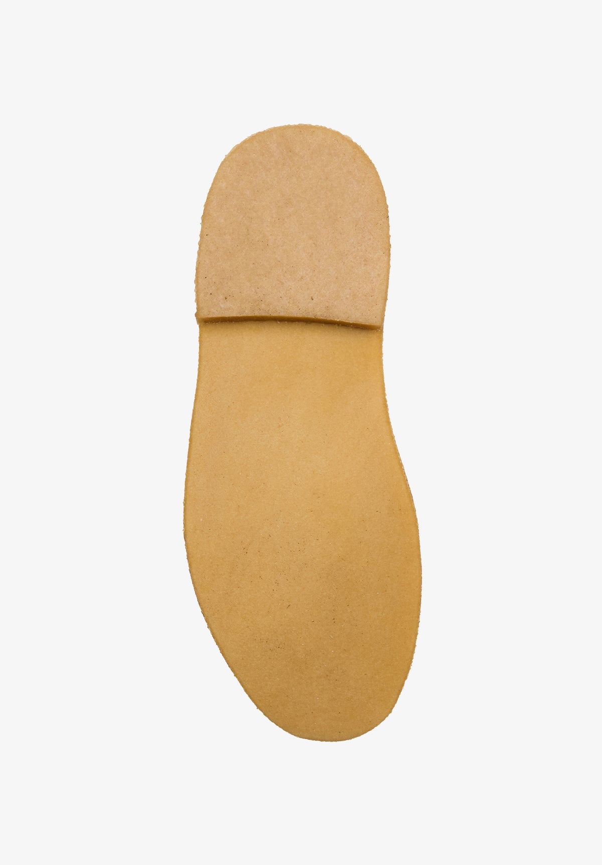 COLLAB Clarks Mid