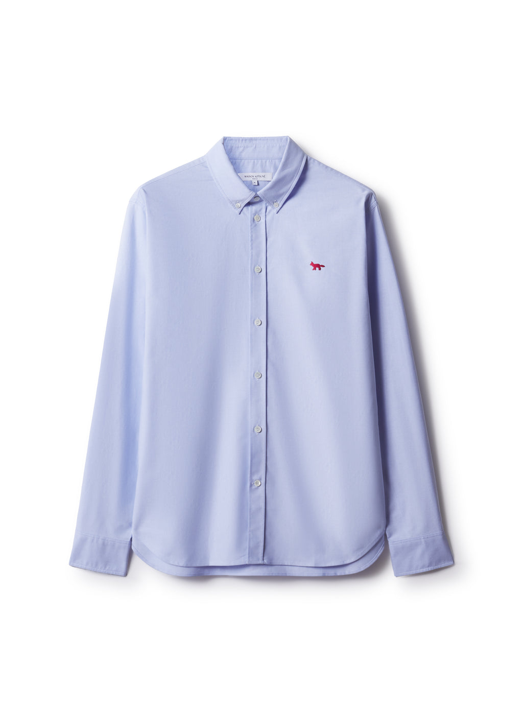 PROFILE SHIRT