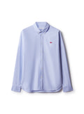 PROFILE SHIRT