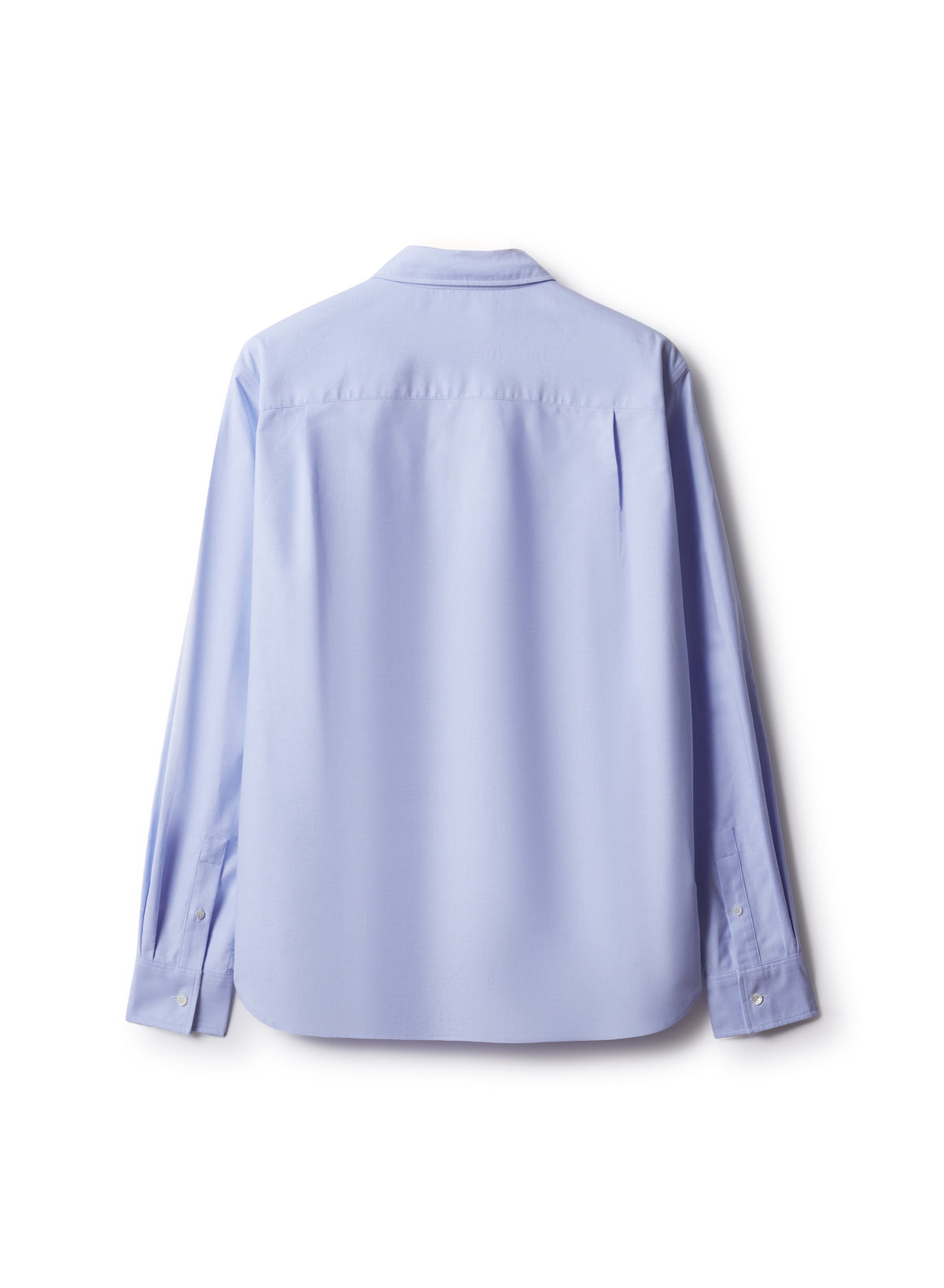 PROFILE SHIRT