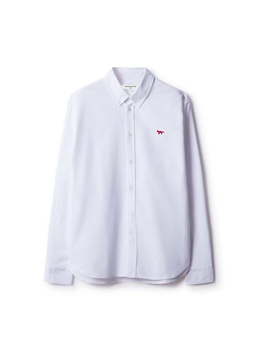 PROFILE SHIRT