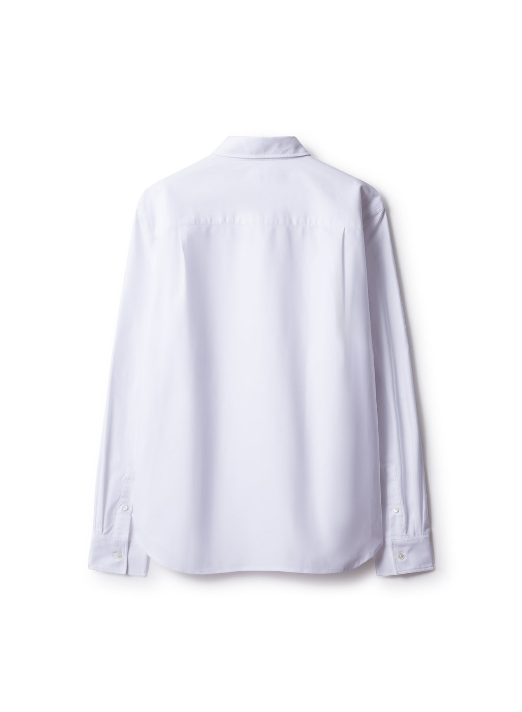 PROFILE SHIRT