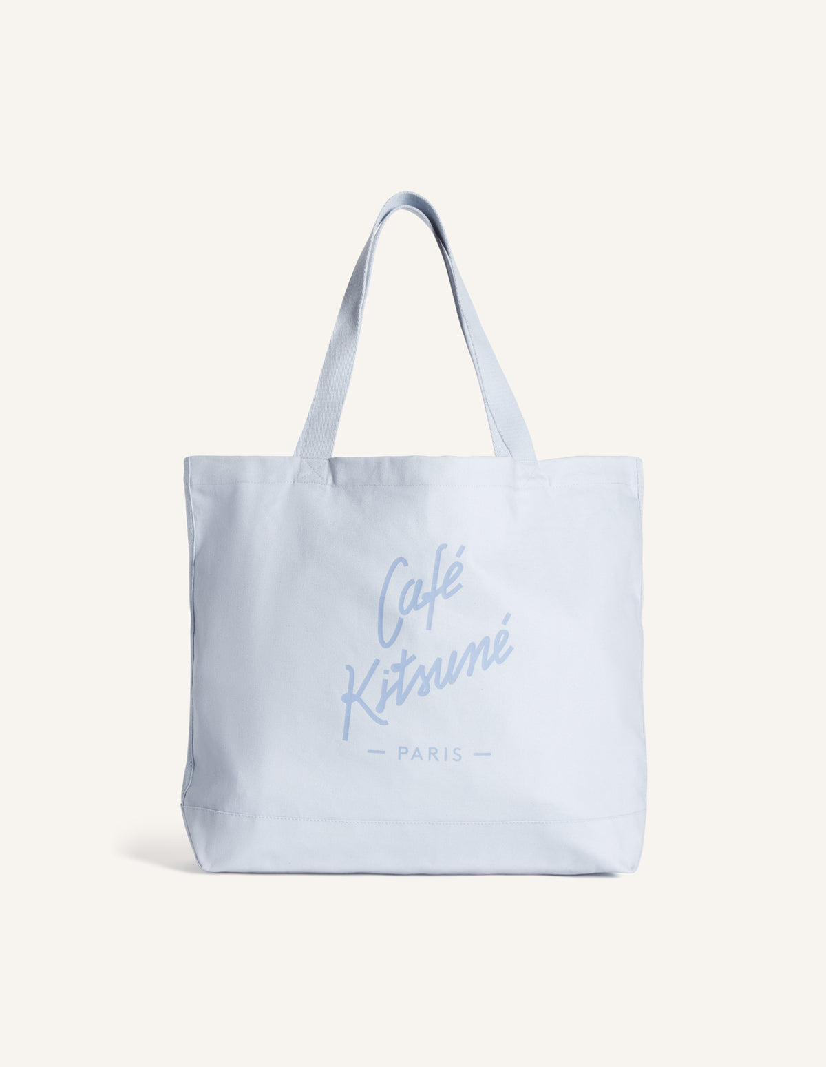 CAFE TOTE