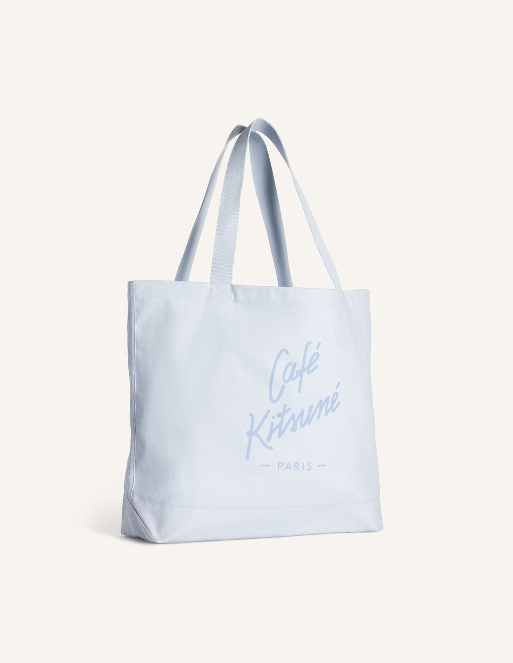 CAFE TOTE