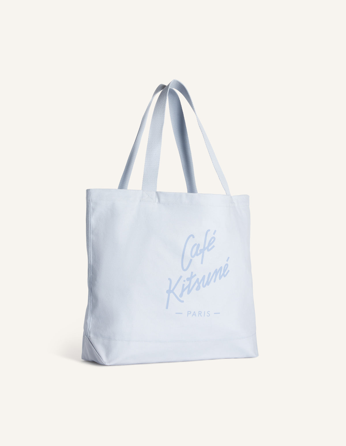 CAFE TOTE