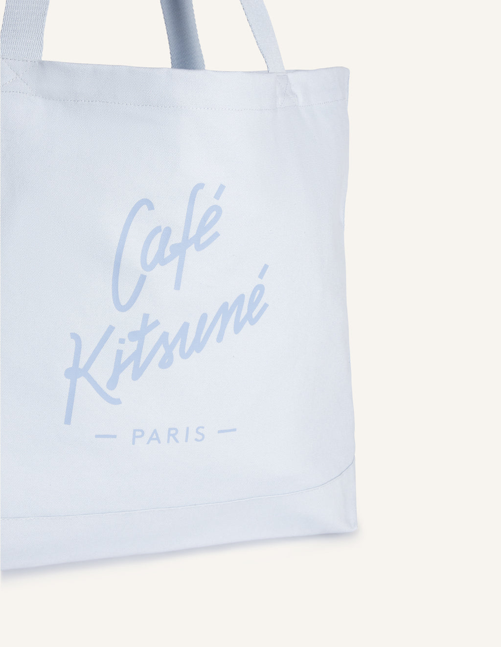 CAFE TOTE
