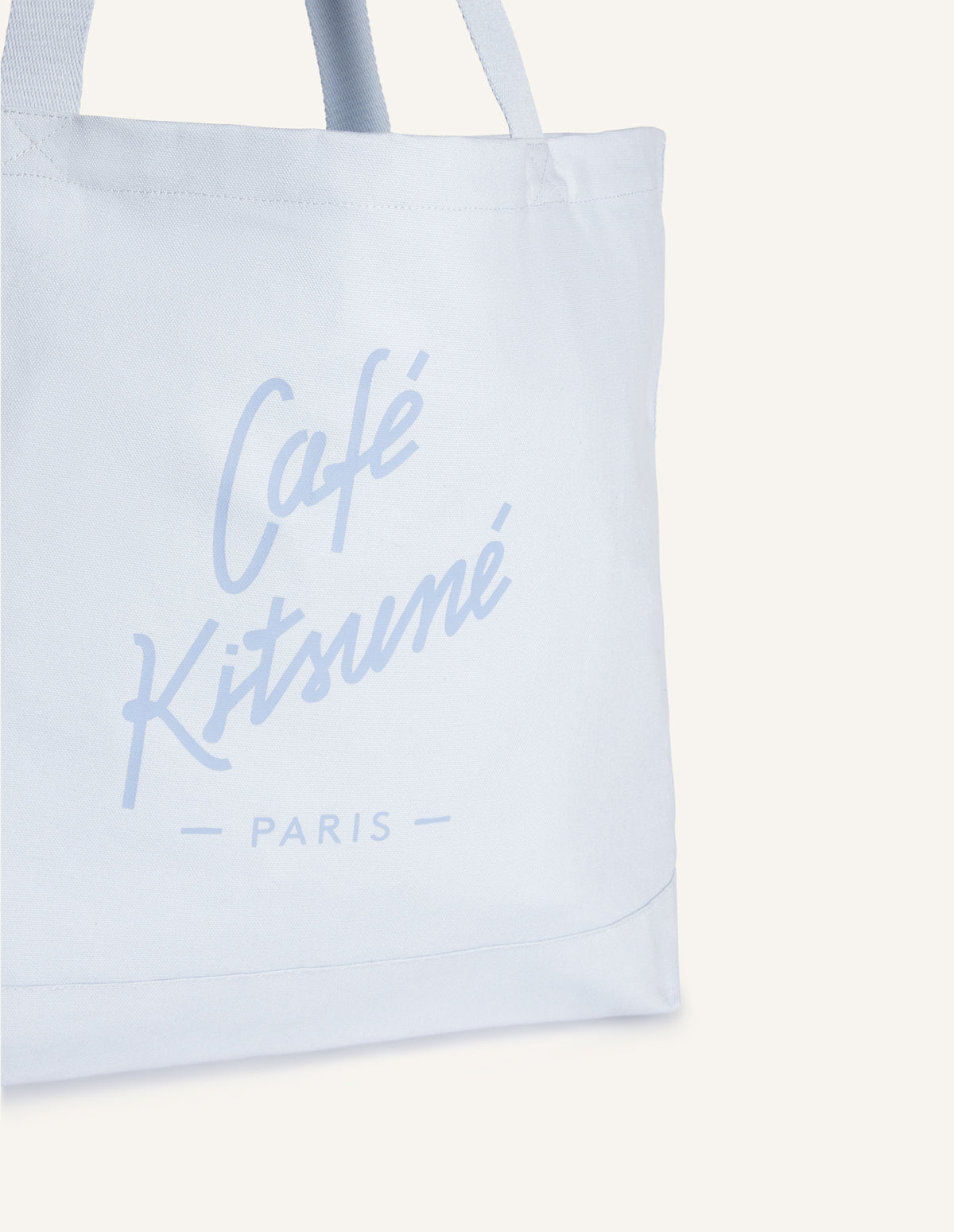 CAFE TOTE