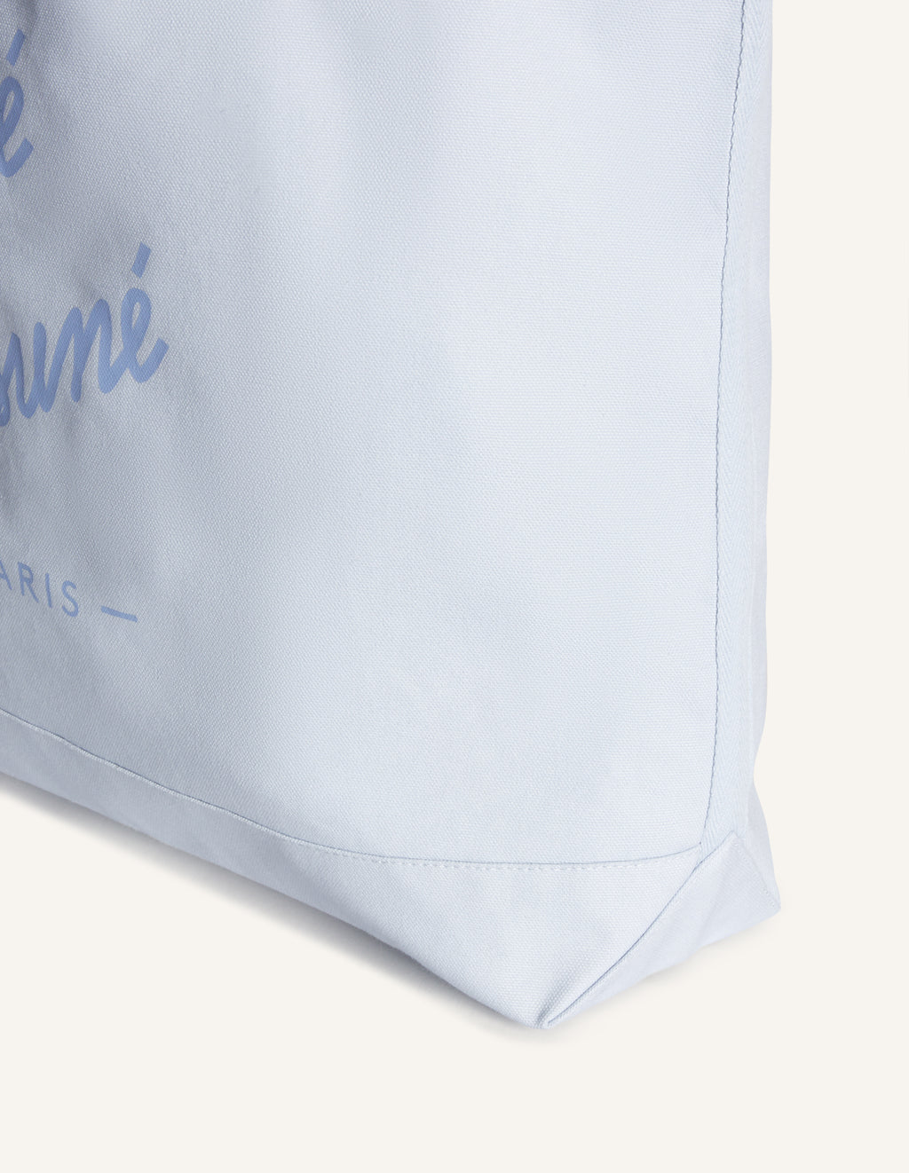 CAFE TOTE