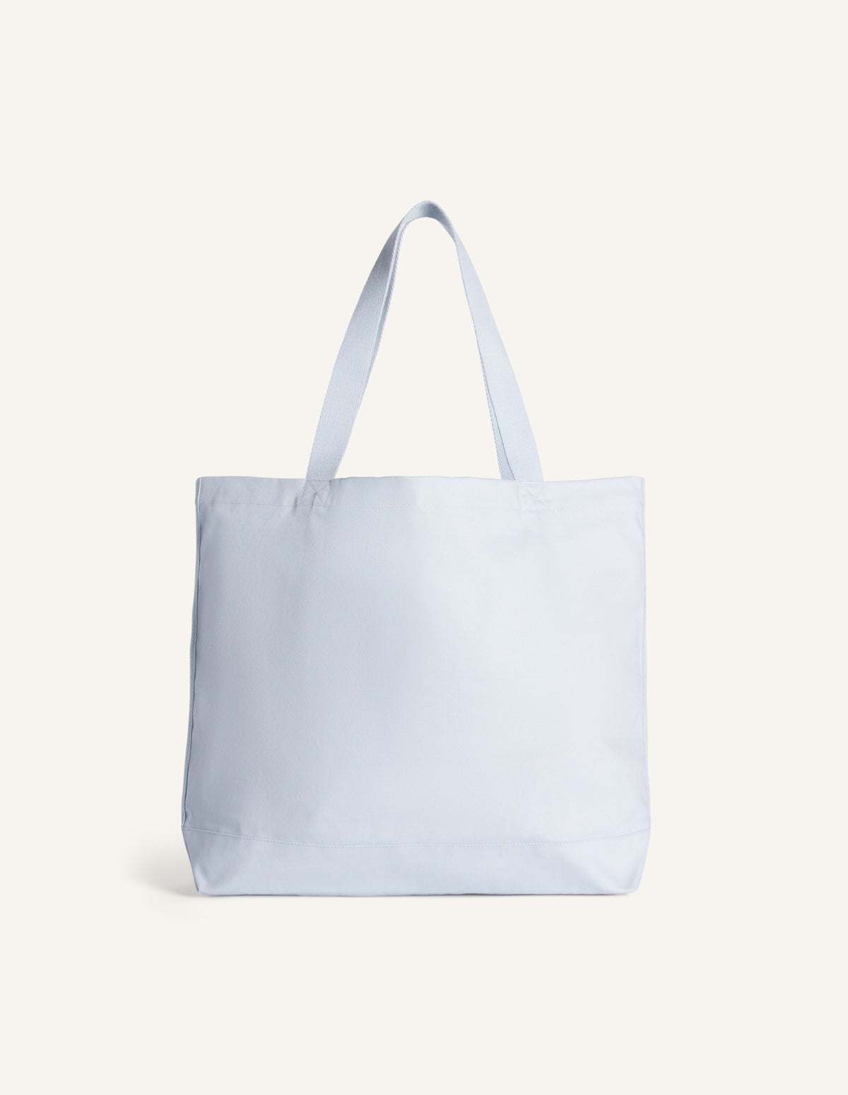 CAFE TOTE