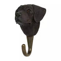 Patère Labrador Retriever – Wildlife Garden