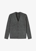 CARDIGAN PIERRE