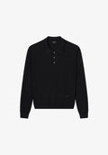 POLO RIOU