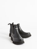 SOFT RAIN M2